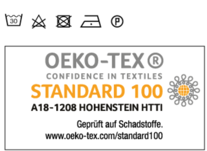 "Truck Tour" Snackbeutel gerollt -**Öko-tex standard 100**NEU -